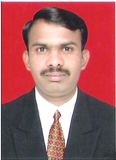 Faculty Image